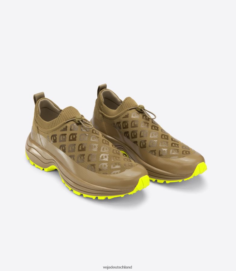 Veja X Amelie Pichard Beige TV48N2296