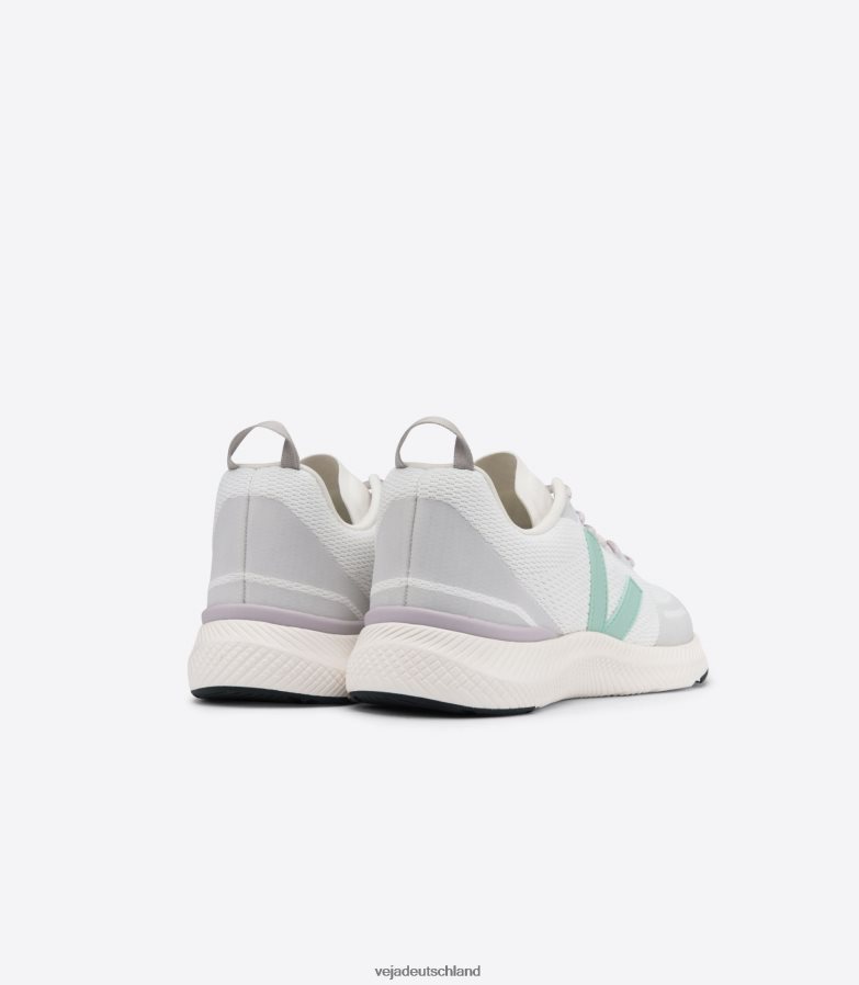 Veja Impala-Eierschalen-Matcha TV48N2284