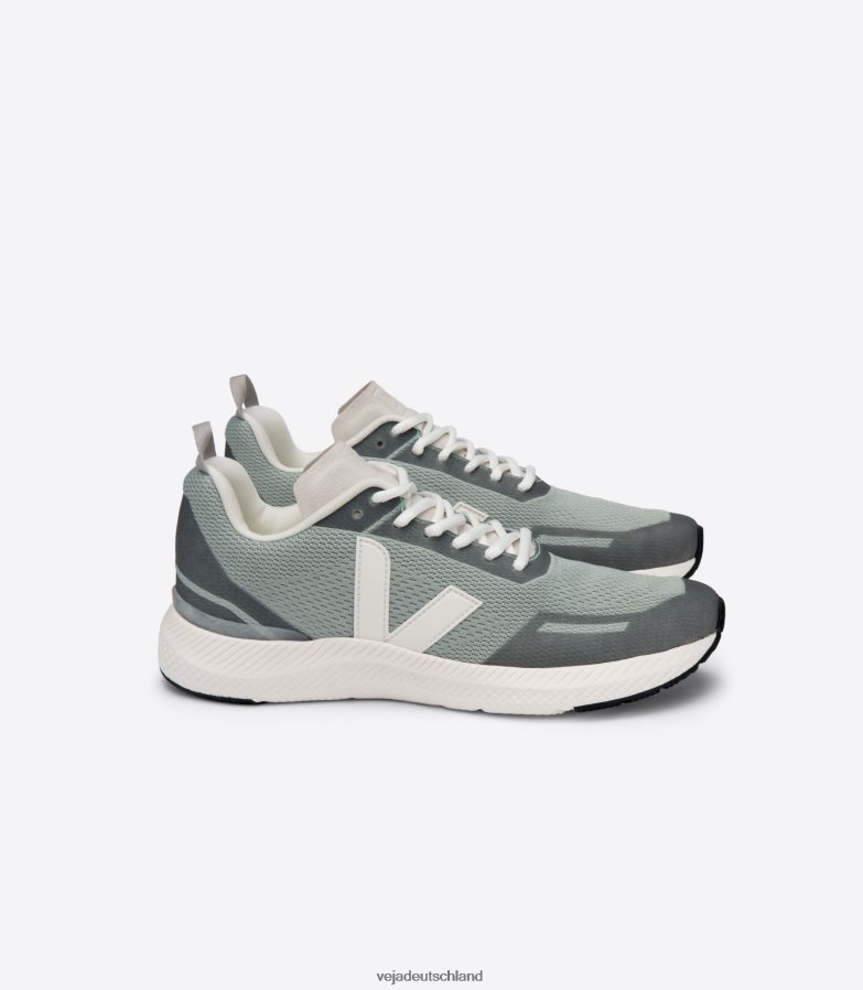 Veja Impala-Matcha-Creme TV48N2287