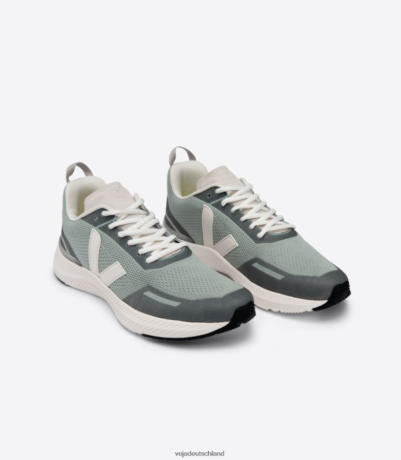 Veja Impala-Matcha-Creme TV48N2287