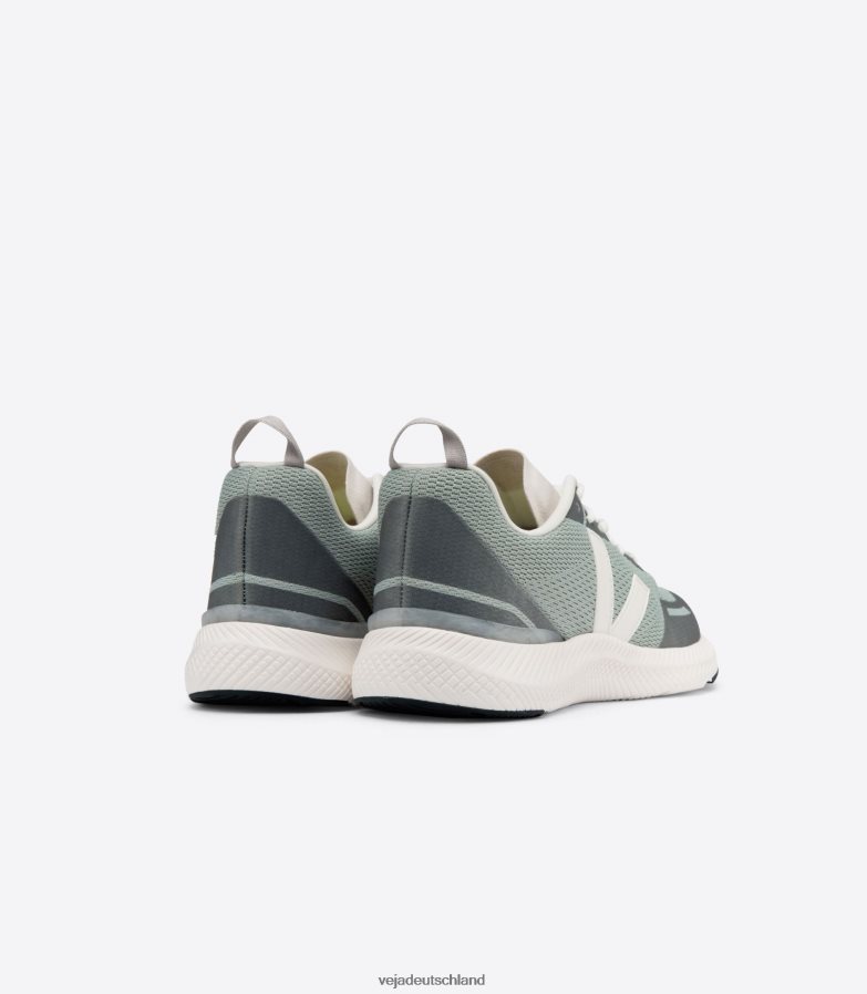 Veja Impala-Matcha-Creme TV48N2287