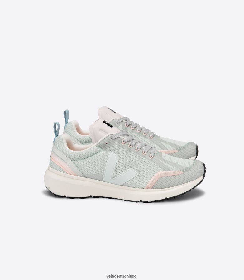 Veja Condor 2 Alveomesh Matcha Menthol TV48N2271