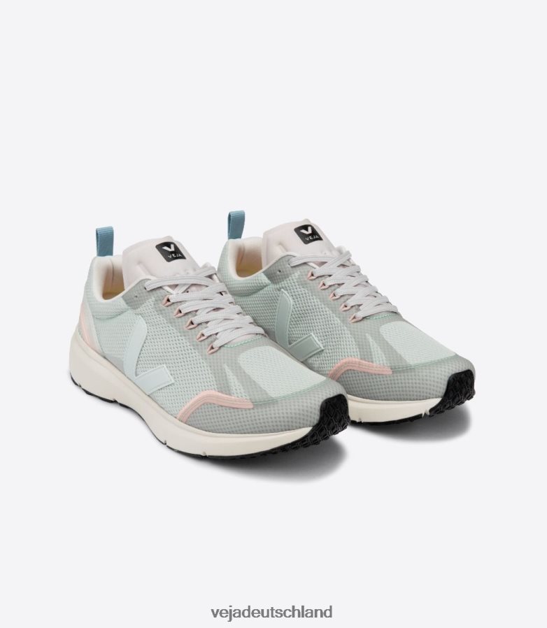 Veja Condor 2 Alveomesh Matcha Menthol TV48N2271