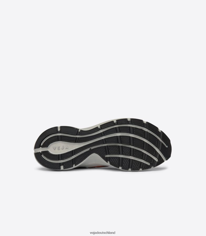 Veja Marlin LT V-Strick Storm Orange Fluo TV48N2280