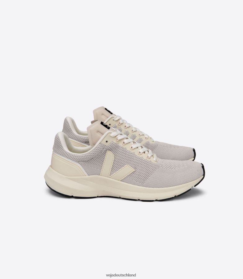 Veja Marlin V-Strick Kreide Pierre TV48N2276