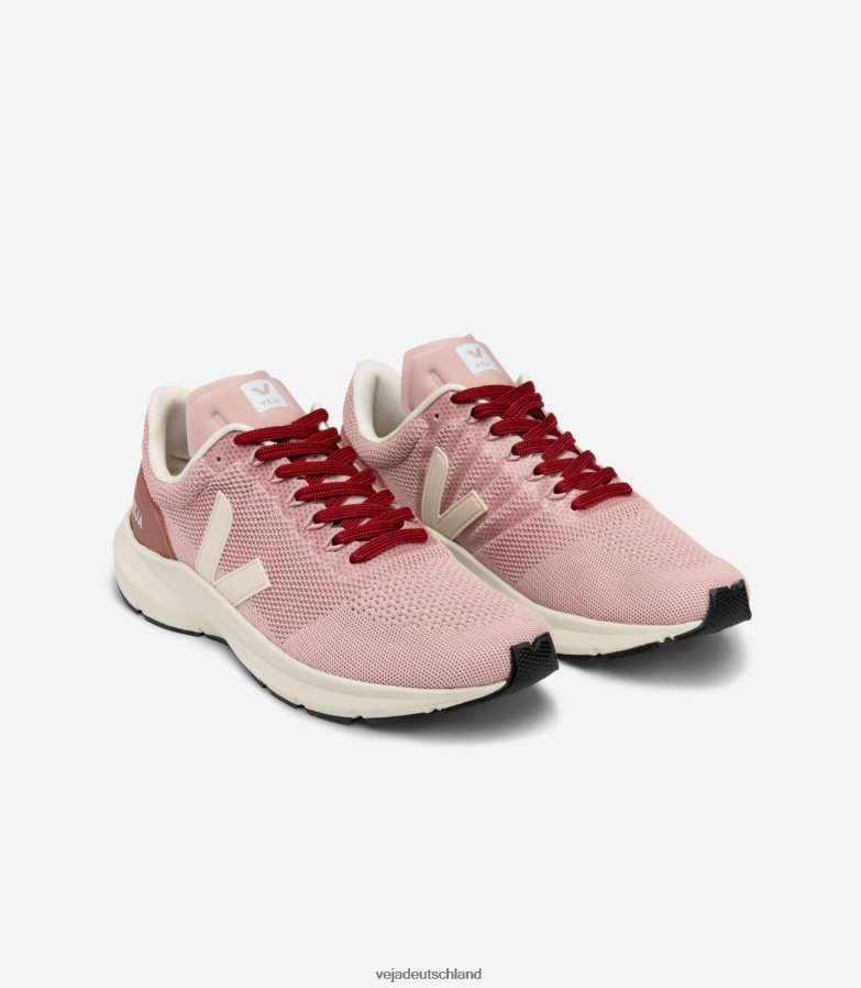 Veja Marlin lt V-Strick Babe Pierre TV48N2277