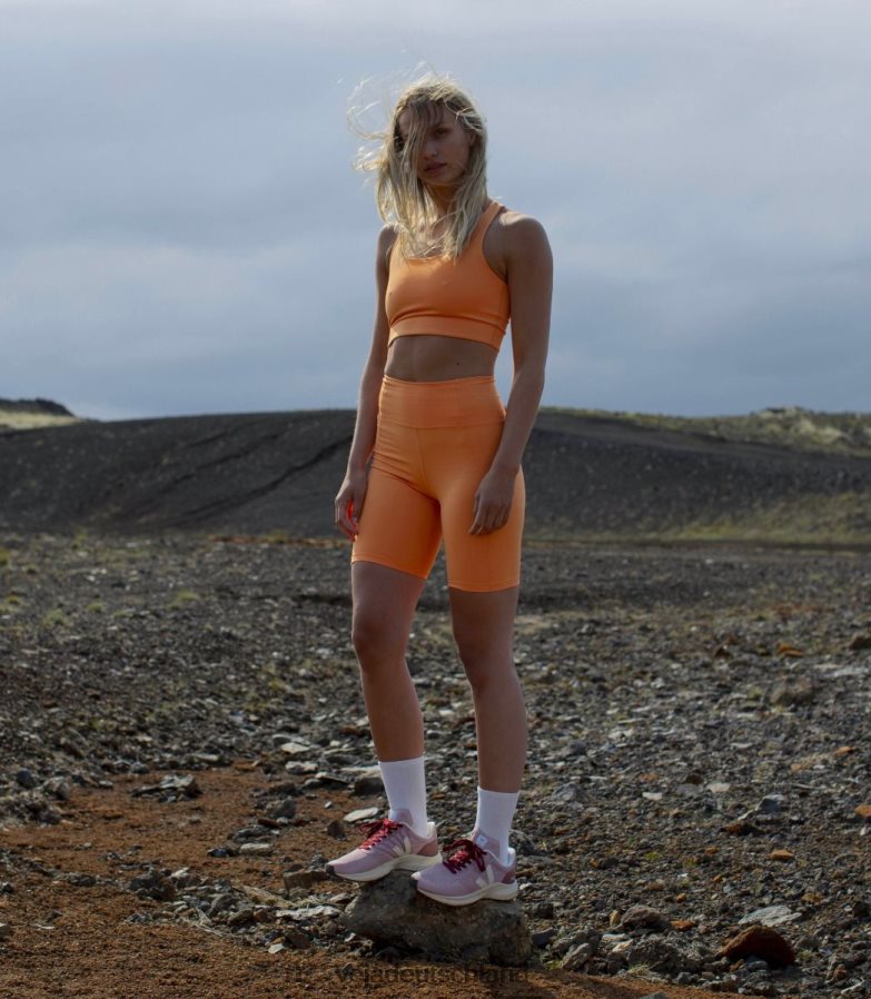 Veja Marlin lt V-Strick Babe Pierre TV48N2277