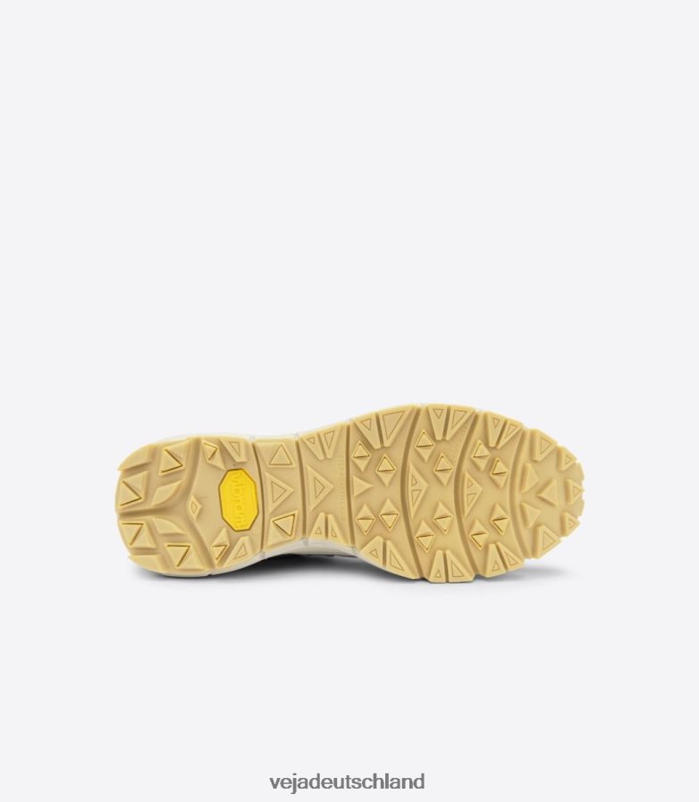 Veja dekkan alveomesh natürlicher Parmesan TV48N2254