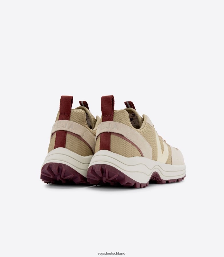 Veja Venturi Alveomesh Dune Butter Zobel TV48N2257