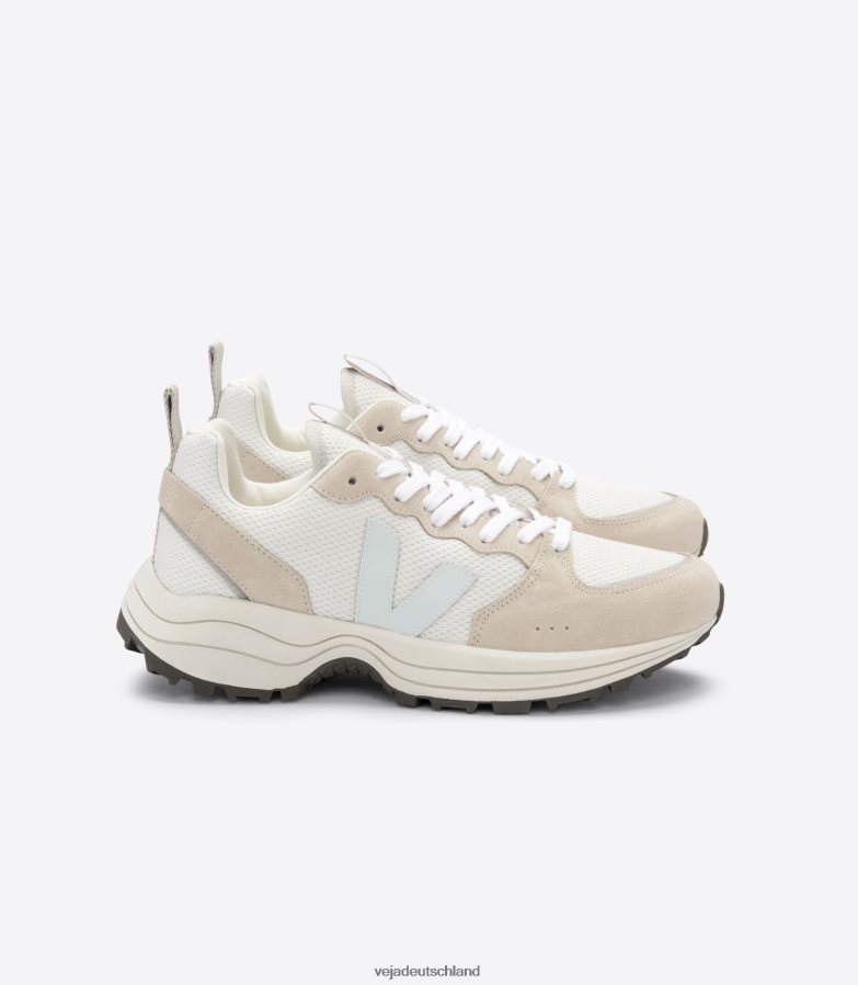 Veja Venturi-Alveomesh-Kies, Menthol TV48N2259