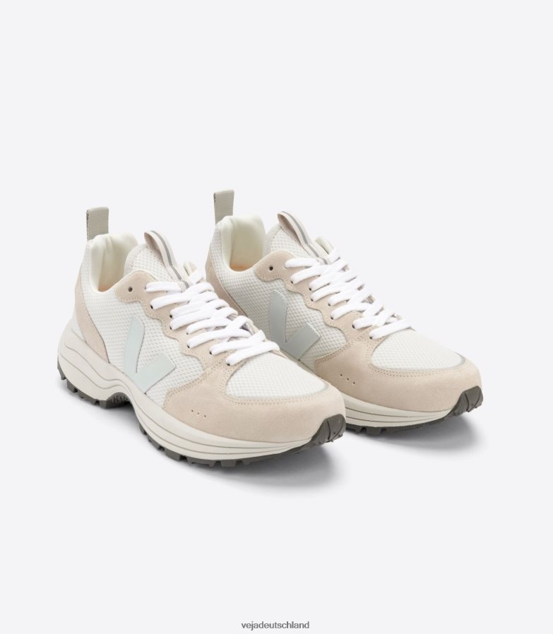 Veja Venturi-Alveomesh-Kies, Menthol TV48N2259