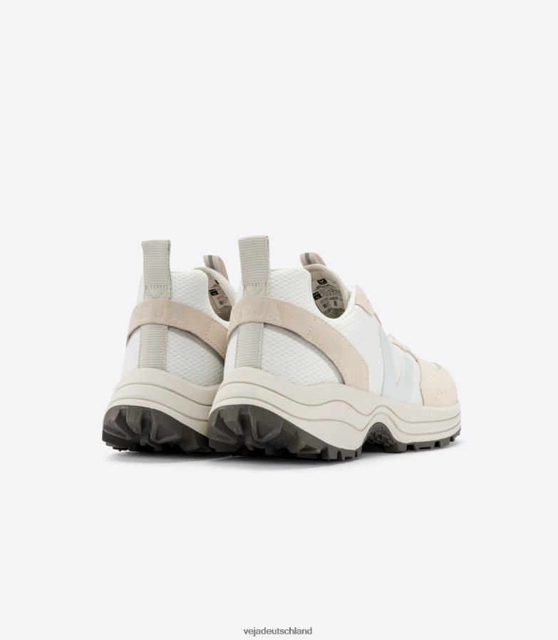 Veja Venturi-Alveomesh-Kies, Menthol TV48N2259