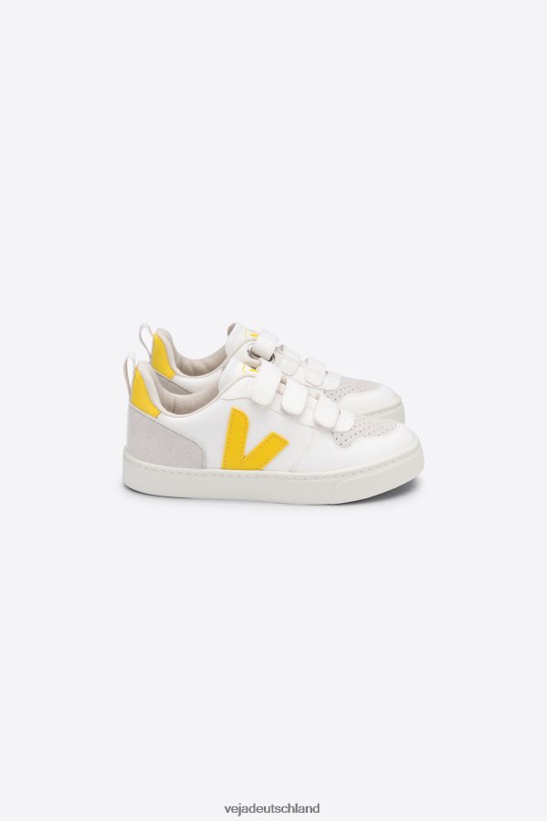 Veja V-10 CWL White Tonic TV48N2362