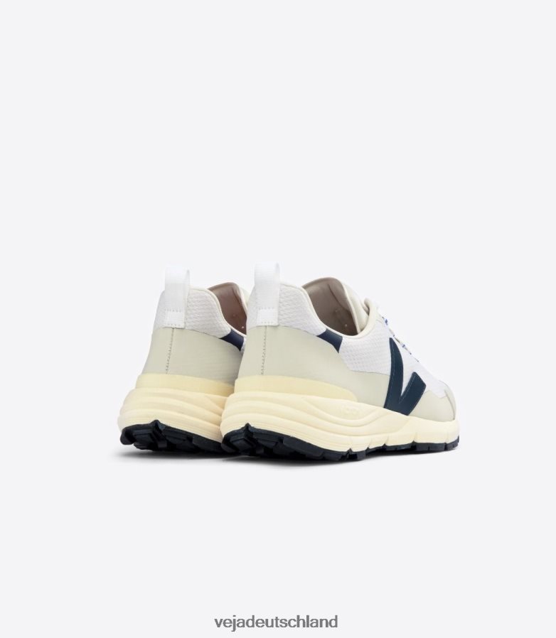 Veja Dekkan Alveomesh Kies Nautico TV48N2127