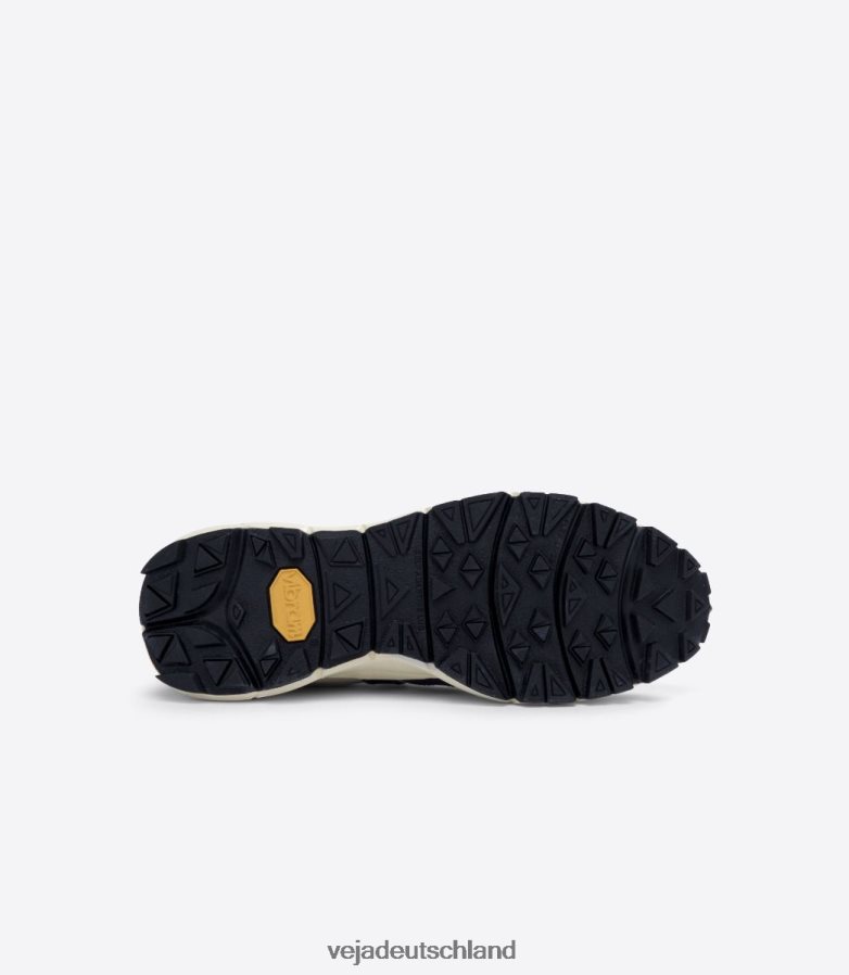 Veja Dekkan Alveomesh Kies Nautico TV48N2127