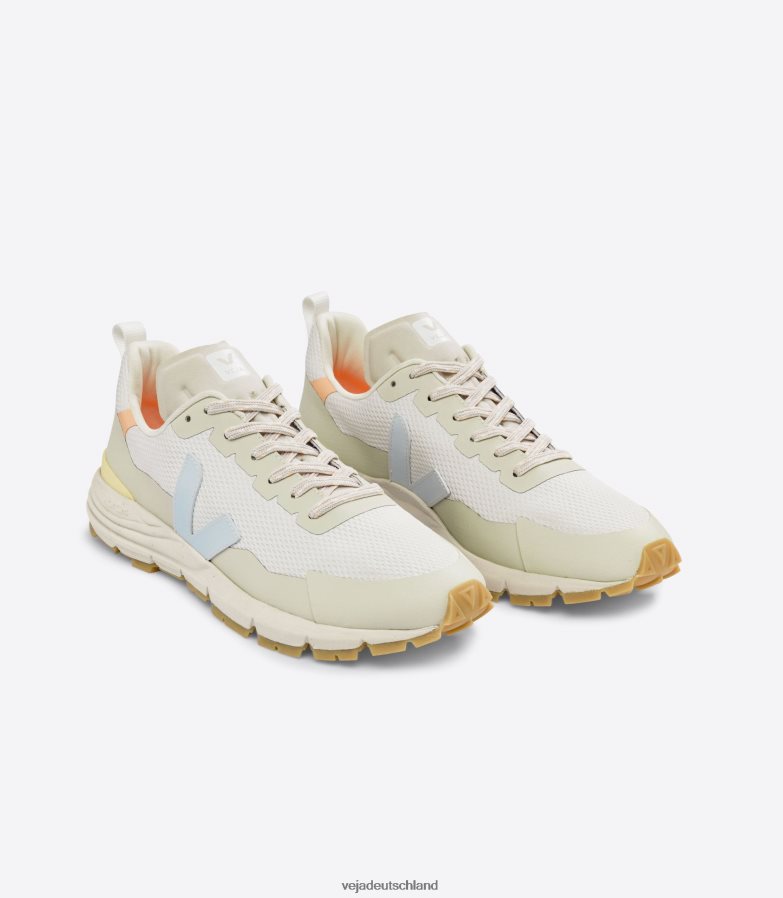 Veja Dekkan Alveomesh Kieseis TV48N2128