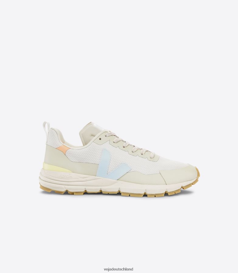 Veja Dekkan Alveomesh Kieseis TV48N2128