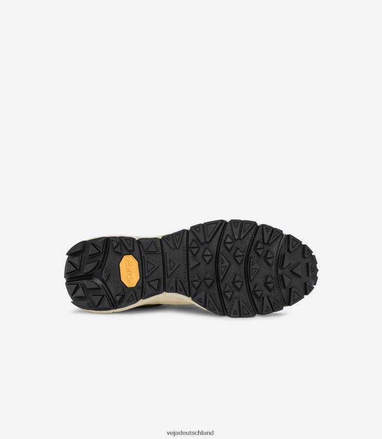 Veja dekkan alveomesh grafite pierre TV48N2125