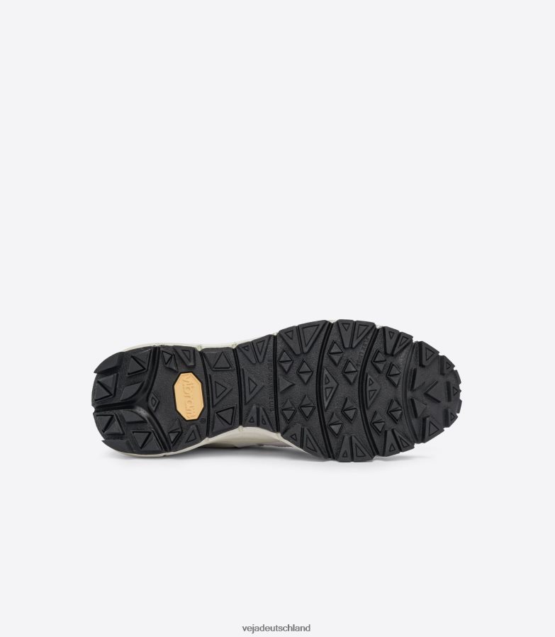 Veja dekkan alveomesh naturweiß TV48N2122