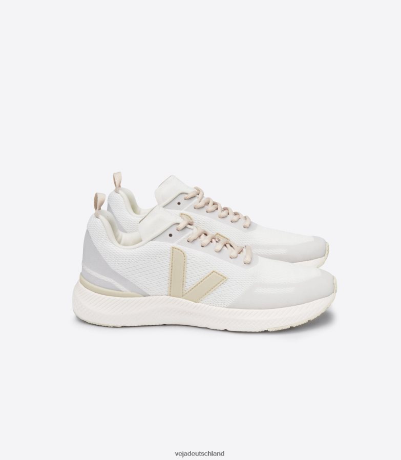 Veja Impala-Eierschalen-Pierre TV48N2216