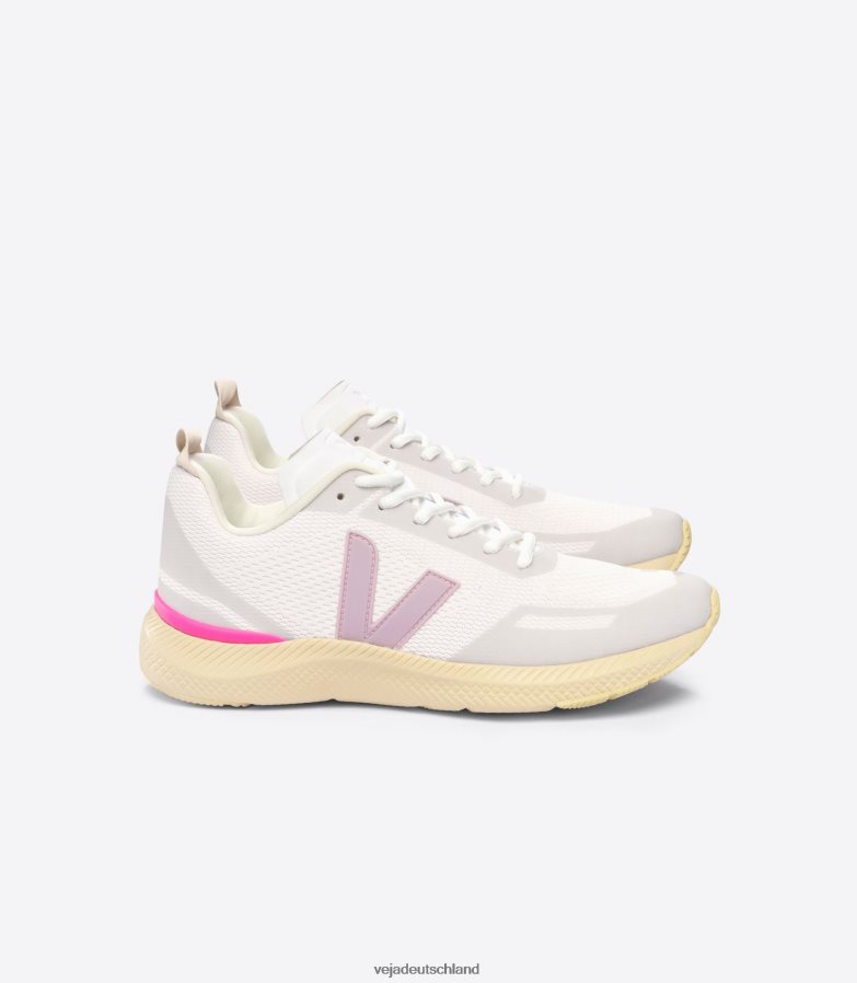 Veja Impala Engineered-Mesh-Glasur-Parmesan TV48N2217