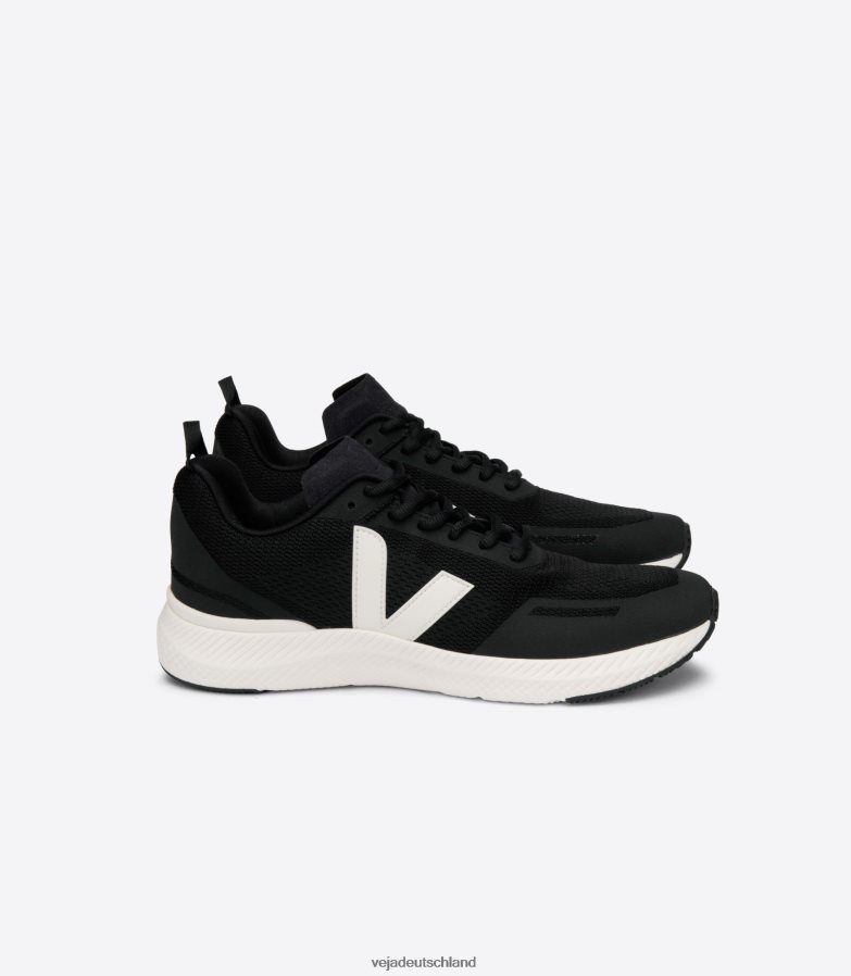 Veja Impala schwarze Creme TV48N2215