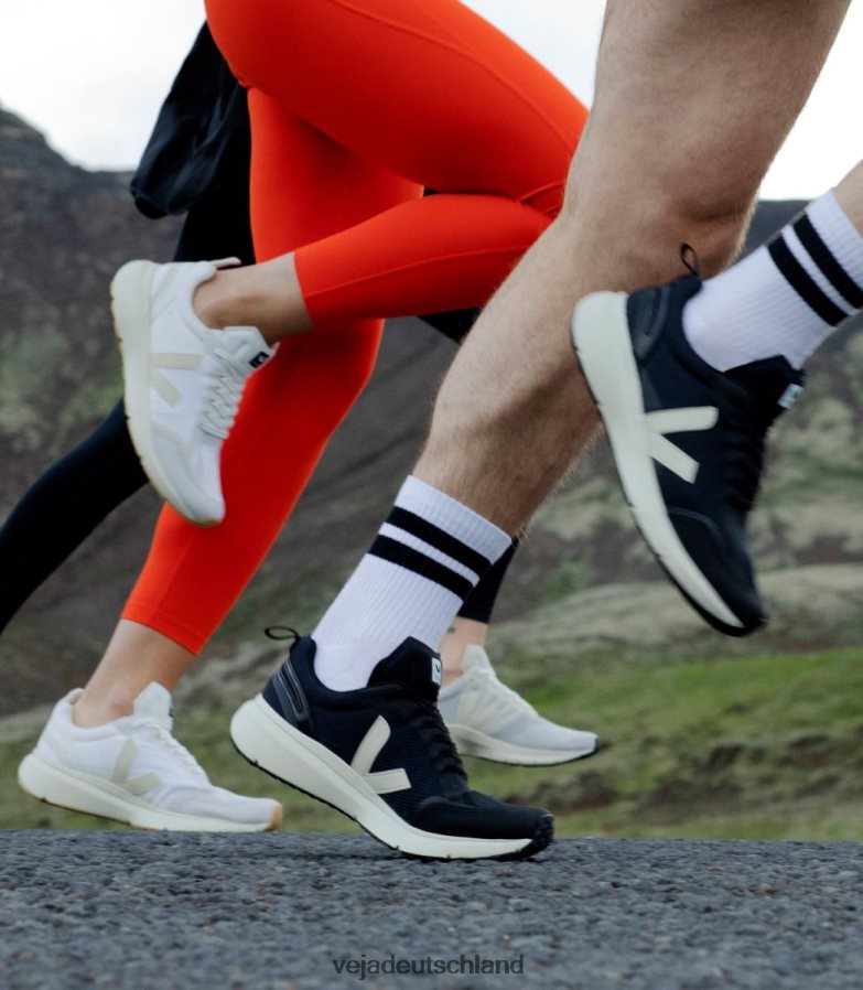 Veja Condor 2 Alveomesh Nautico Pierre TV48N2196