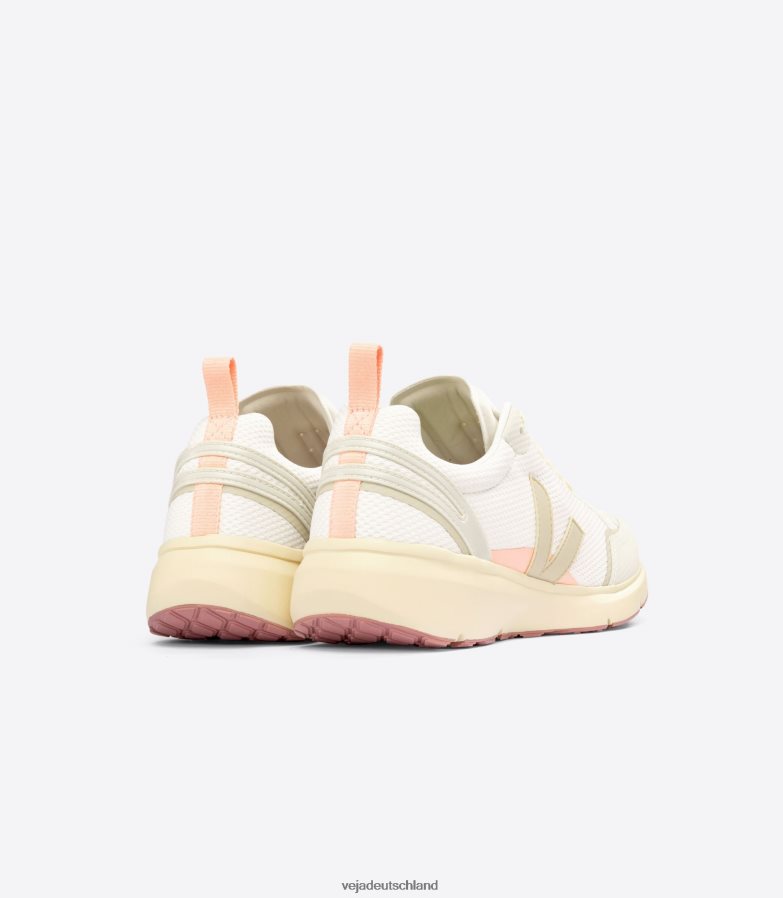 Veja Kondor 2 Alveomesh Kies Mandel TV48N2190