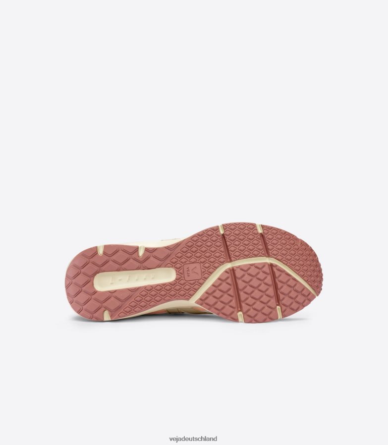 Veja Kondor 2 Alveomesh Kies Mandel TV48N2190