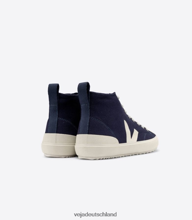 Veja Nova HT Canvas Marine Pierre TV48N2151