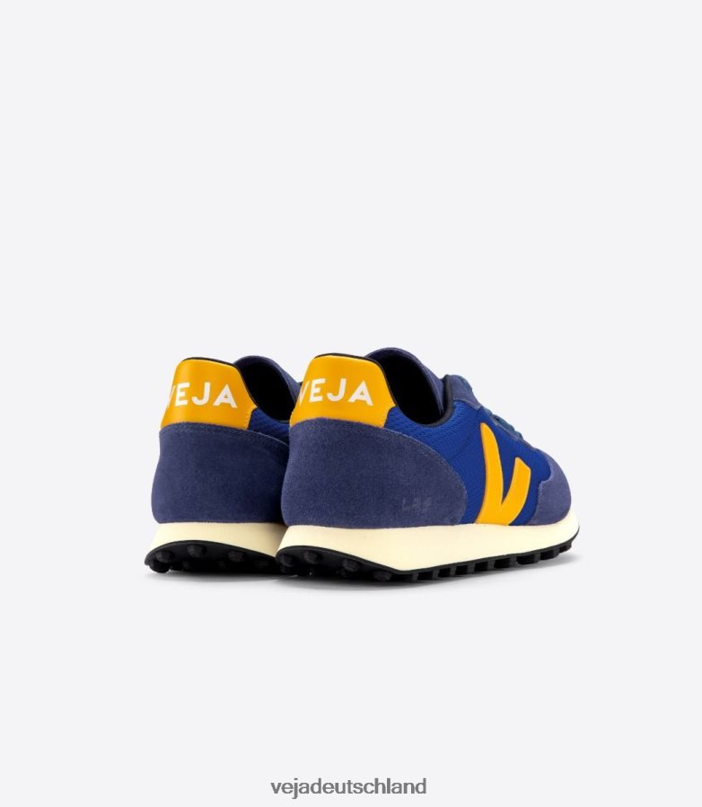 Veja Rio Branco Alveomesh Paros Ouro TV48N2101