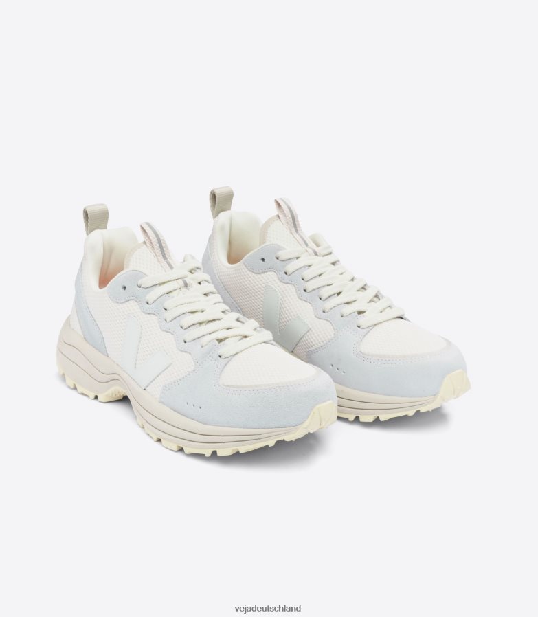 Veja Venturi-Alveomesh-Kies, Menthol TV48N2167