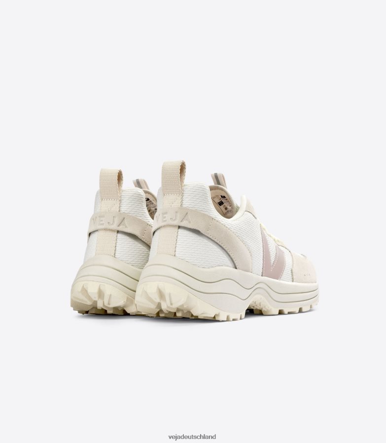 Veja Venturi-Hexamesh-Kiesbaby TV48N2169