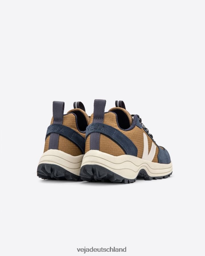 Veja Venturi Ripstop-Zelt Pierre Nautico TV48N2171